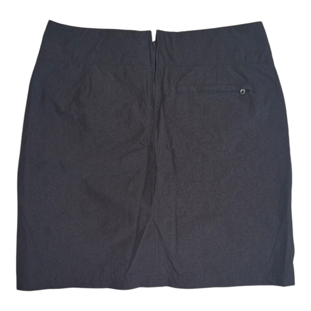 ROYAL ROBBINS SQORT - Picture 4 of 7